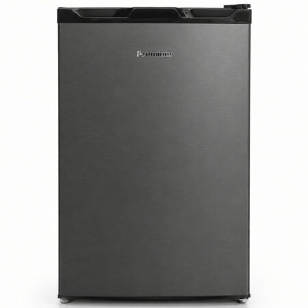 MINI BAR PREMIUM