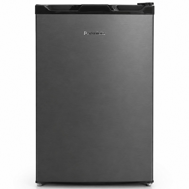 MINI BAR PREMIUM