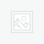 MINI-BAR MONTBLANC FB14 - 140L - BLANC