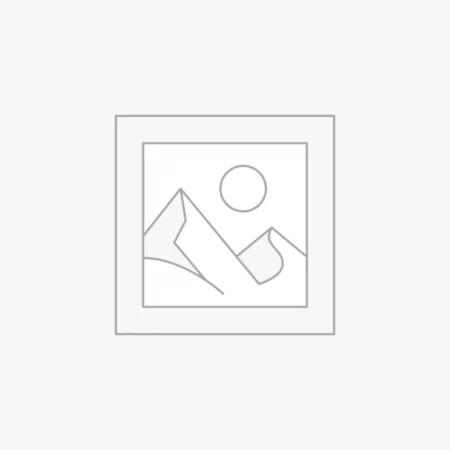 Lave linge Frontale Brandt 8kg BAL82SS- Silver